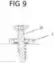Fig. 06 - Polyaxial bone fixation assembly
