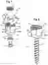 Fig. 02 - Bone anchoring device