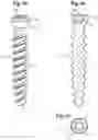Fig. 03 - Bone anchoring device
