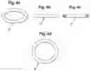 Fig. 04 - Bone anchoring device