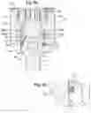 Fig. 05 - Bone anchoring device