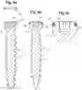 Fig. 06 - Bone anchoring device