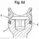 Fig. 07 - Bone anchoring device