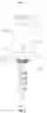 Fig. 04 - Polyaxial bone screw with increased angulation