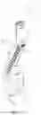 Fig. 11 - Polyaxial bone screw with increased angulation