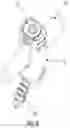 Fig. 12 - Polyaxial bone screw with increased angulation