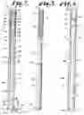 Fig. 03 - Spinal fixation tool attachment structure