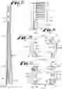 Fig. 05 - Spinal fixation tool attachment structure