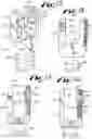 Fig. 06 - Spinal fixation tool attachment structure
