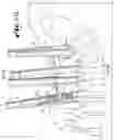 Fig. 17 - Spinal fixation tool attachment structure