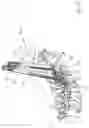 Fig. 19 - Rod connector for attachment to an existing spinal rod