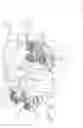 Fig. 25 - Rod connector for attachment to an existing spinal rod