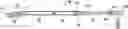 Fig. 01 - Implantable bone adjustment device with improved strength