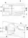 Fig. 06 - Implantable bone adjustment device with improved strength
