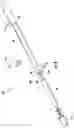 Fig. 03 - Implantable bone adjustment device with a dynamic segment