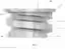 Fig. 02 - System and method for fastening of two or more interacting elements