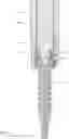 Fig. 08 - Modular tulip assembly
