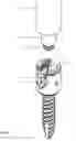 Fig. 09 - Modular tulip assembly