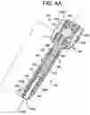 Fig. 07 - Longitudinally-adjustable bone anchors and related methods