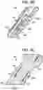 Fig. 08 - Longitudinally-adjustable bone anchors and related methods