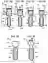 Fig. 09 - Longitudinally-adjustable bone anchors and related methods