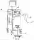 Fig. 03 - Method and system for consistent, repeatable, and safe cryospray treatment of airway tissue