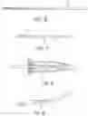 Fig. 09 - Method and system for consistent, repeatable, and safe cryospray treatment of airway tissue