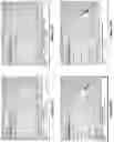 Fig. 18 - Method and system for consistent, repeatable, and safe cryospray treatment of airway tissue