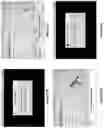 Fig. 19 - Method and system for consistent, repeatable, and safe cryospray treatment of airway tissue