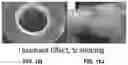 Fig. 24 - Method and system for consistent, repeatable, and safe cryospray treatment of airway tissue