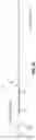 Fig. 29 - Method and system for consistent, repeatable, and safe cryospray treatment of airway tissue
