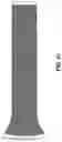 Fig. 30 - Method and system for consistent, repeatable, and safe cryospray treatment of airway tissue