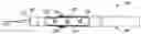 Fig. 01 - Cauterizing device and system