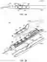Fig. 04 - Cauterizing device and system
