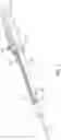 Fig. 05 - Cauterizing device and system