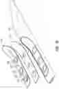 Fig. 11 - Cauterizing device and system