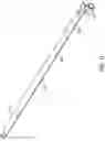 Fig. 12 - Cauterizing device and system