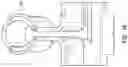 Fig. 15 - Cauterizing device and system