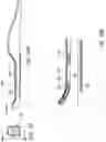 Fig. 20 - Cauterizing device and system