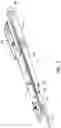 Fig. 08 - CAUTERIZING DEVICE AND SYSTEM
