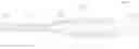 Fig. 01 - Electrosurgical electrode and method of manufacturing same