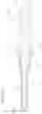 Fig. 05 - Electrosurgical electrode and method of manufacturing same