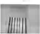 Fig. 10 - Electrosurgical electrode and method of manufacturing same