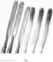 Fig. 12 - Electrosurgical electrode and method of manufacturing same