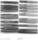 Fig. 13 - Electrosurgical electrode and method of manufacturing same