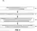 Fig. 17 - Medical device systems and methods for activating transducers based on delivery shaft member temperature