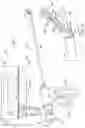 Fig. 02 - Surgical instruments