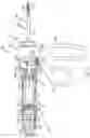 Fig. 03 - Surgical instruments