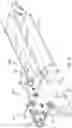 Fig. 04 - Surgical instruments