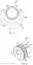 Fig. 07 - Surgical instruments